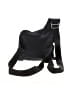 Baggallini Black Crossbody Bag One size - photo 3