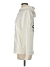 Unbranded Ivory White Sweatshirt Size M - photo 5
