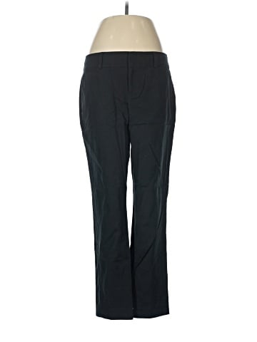 Banana Republic Factory Store Dress Pants (view 1)