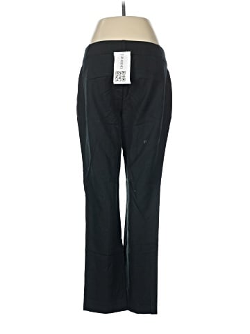 Banana Republic Factory Store Dress Pants (view 2)