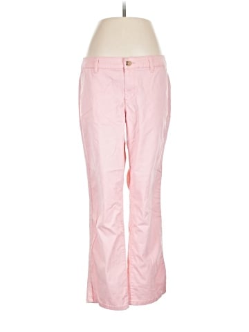 a.n.a. A New Approach Casual Pants (view 1)