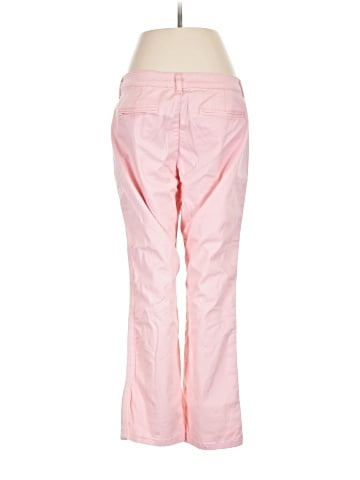 a.n.a. A New Approach Casual Pants (view 2)