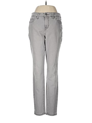 Style&Co Jeans (view 1)