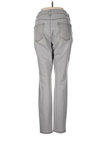 Style&Co Jeans (view 2)