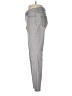 Style&Co Gray Jeans Size 4 - photo 5