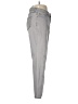Style&Co Gray Jeans Size 4 - photo 4