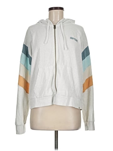 Rip Curl Sweatshirt (view 1)