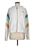 Rip Curl Silver Sweatshirt Size M - photo 1