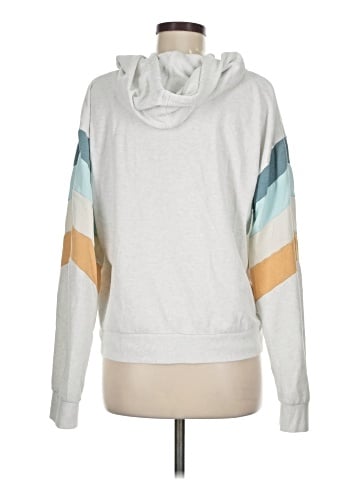Rip Curl Sweatshirt (view 2)