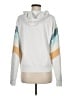 Rip Curl Silver Sweatshirt Size M - photo 2