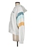 Rip Curl Silver Sweatshirt Size M - photo 5