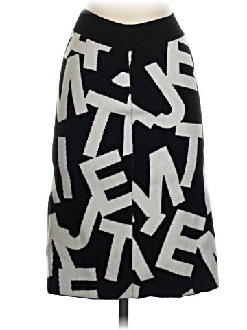 Maeve by Anthropologie Casual Skirt (view 1)