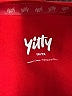 Yitty Red Athletic Shorts Size 1X - photo 3