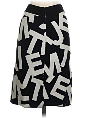 Maeve by Anthropologie Casual Skirt (view 2)