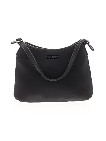 Coach Shoulder Bag (view 1)