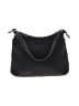 Coach Black Shoulder Bag One size - photo 1