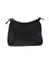 Coach Black Shoulder Bag One size - photo 3