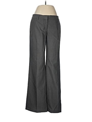 RW&CO Dress Pants (view 1)
