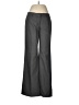 RW&CO Gray Dress Pants Size 4 - photo 1