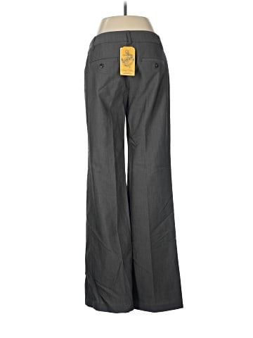 RW&CO Dress Pants (view 2)