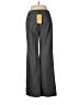 RW&CO Gray Dress Pants Size 4 - photo 2