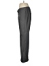 RW&CO Gray Dress Pants Size 4 - photo 5