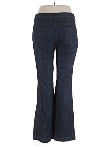 a.n.a. A New Approach Jeans (view 2)