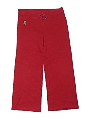 Ralph Lauren Casual Pants (view 1)
