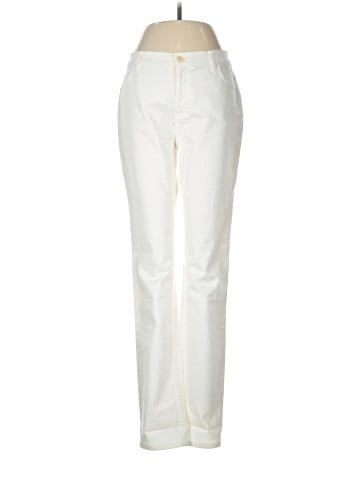Lafayette 148 New York Jeans (view 1)