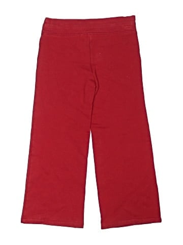 Ralph Lauren Casual Pants (view 2)