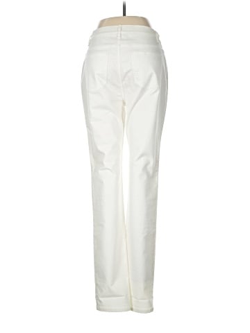 Lafayette 148 New York Jeans (view 2)