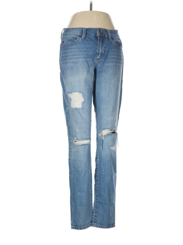Rewash Jeans (view 1)