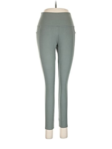 Danskin Active Pants (view 1)