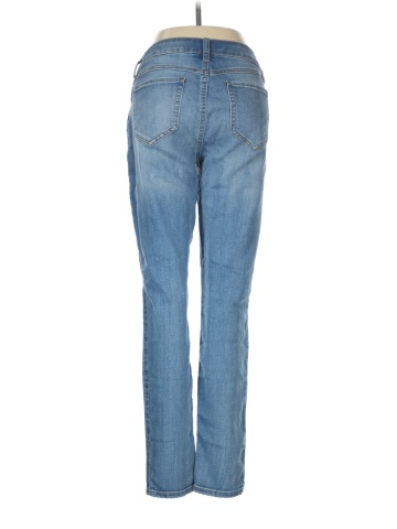 Rewash Jeans (view 2)