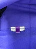 Yitty Purple Athletic Shorts Size 1X - photo 4