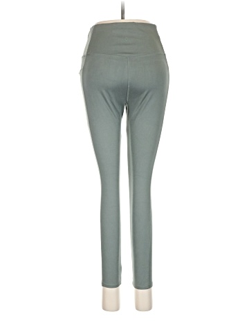 Danskin Active Pants (view 2)