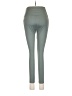 Danskin Solid Green Active Pants Size M - photo 2