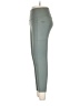 Danskin Solid Green Active Pants Size M - photo 5