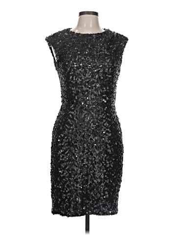 Rachel Zoe TJX Cocktail Dress (view 1)