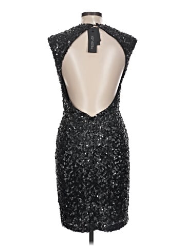 Rachel Zoe TJX Cocktail Dress (view 2)