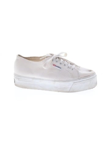 Superga Sneakers (view 1)