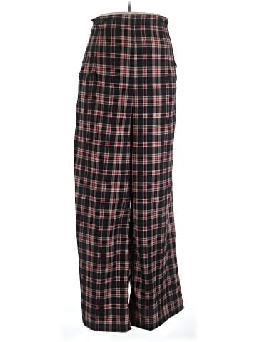 Unique Vintage Casual Pants (view 1)