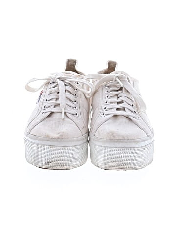 Superga Sneakers (view 2)