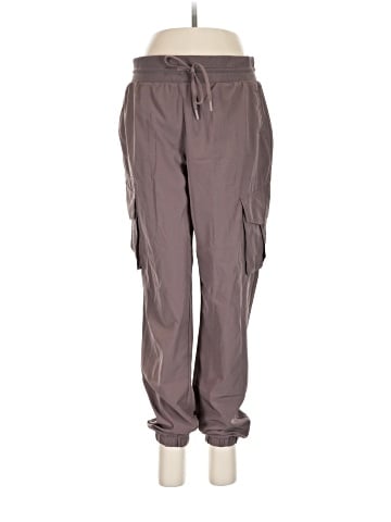 90 Degree by Reflex Cargo Pants (view 1)