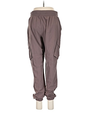 90 Degree by Reflex Cargo Pants (view 2)