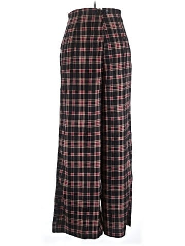 Unique Vintage Casual Pants (view 2)