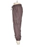 90 Degree by Reflex Gray Cargo Pants Size M - photo 5