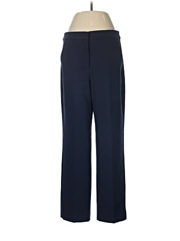 J.Crew Dress Pants (view 1)