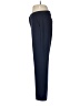 J.Crew Solid Blue Dress Pants Size 8 - photo 5