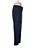 J.Crew Solid Blue Dress Pants Size 8 - photo 4